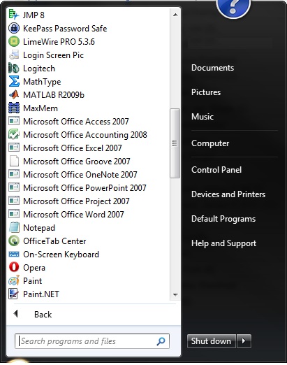 Microsoft Office Problem-start_menu.jpg