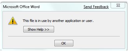 Can't Save As PDF in Office 2007-o2007-error.jpg
