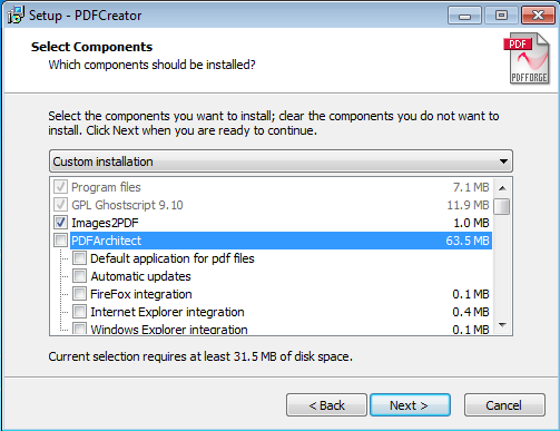 Word 2007 - saving as PDF - letters messed up-pdf2.png