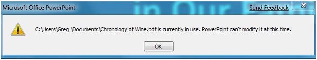 Can't Save As PDF in Office 2007-o2007-error-ppt.jpg