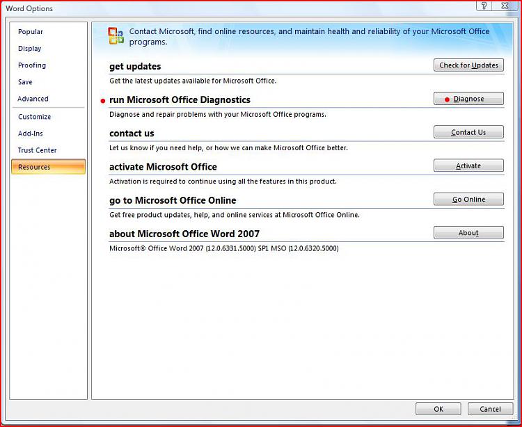 Microsoft Office Problem-office-diagnostics.jpg
