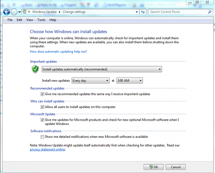 No updates for Office 2003 under Win 7-capture.png