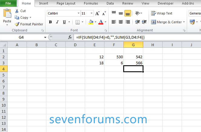 excel formula not shown if the cells are empty-capture.jpg