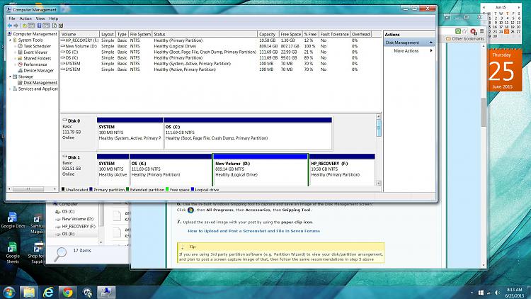 Computer crashes while installing MS Office on a Computer with 2 drive-diskdrive.jpg