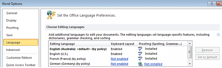 Word 2010 Proofing language keeps reverting to English (US)-temp.png
