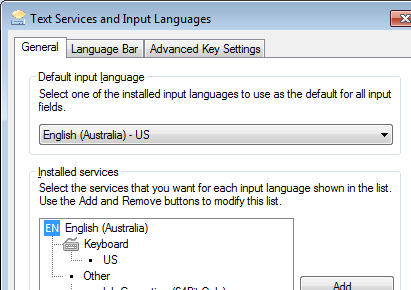 Word 2010 Proofing language keeps reverting to English (US)-temp2.png