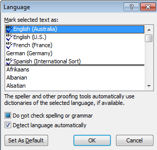 Word 2010 Proofing language keeps reverting to English (US)-temp3.png