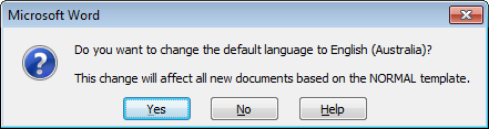 Word 2010 Proofing language keeps reverting to English (US)-temp4.png