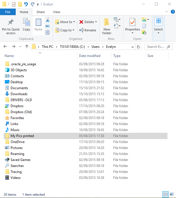 Errors when opening/saving Office files, how to repair?-users-evelyn.png