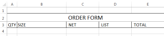 excel if statement-capture2.png