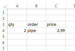 excel if statement-capture.png