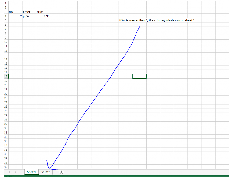 excel if statement-capture2.png