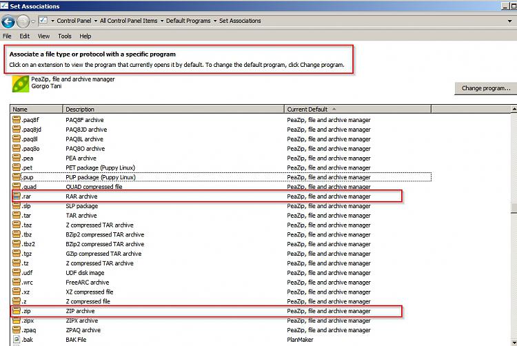 Password Protect Openoffice Word and Excel Documents?-set-associations.jpg