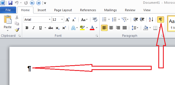 Word Doc issue?-word2.png