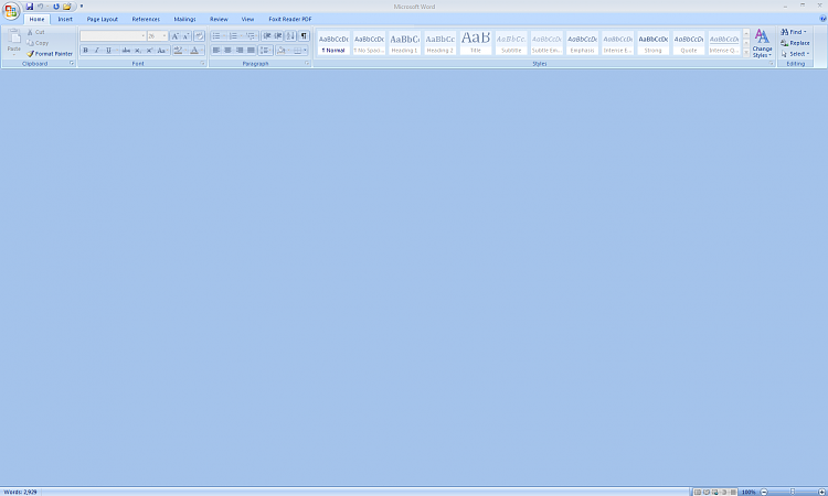 Word Doc issue?-w3.png
