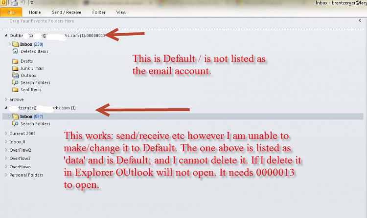 Unable to apply Default to the Real email account-email-04.jpg