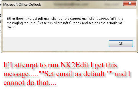 Unable to apply Default to the Real email account-003-email.jpg