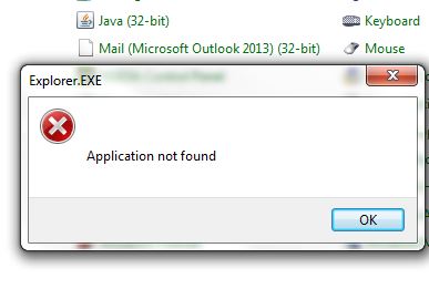 Outlook 2013 Icon Application Not Found-outlook-2013-icon-application-not-found.jpg