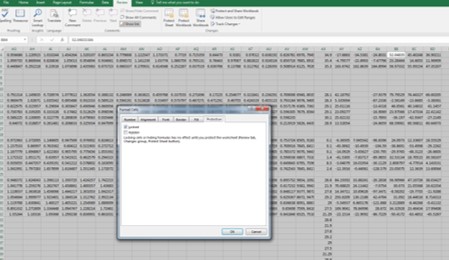 Excel 2016: Displaying formulas in the formula bar-withheld-results-scrnsht.jpg