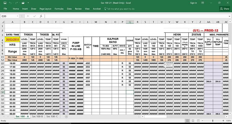 Office Ex-excel-2.jpg