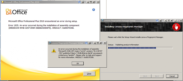 Office 2010 Install Error-error-messages.png