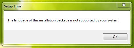 Error while trying to install and uninstall Office 2010-error.jpg