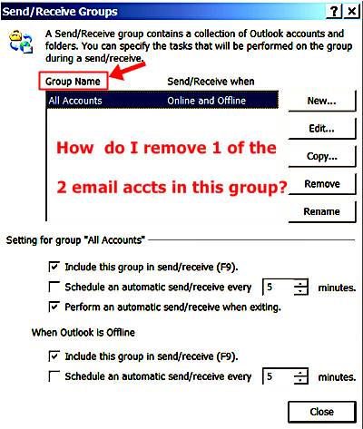 How do I remove 1 of the 2 email accts in an OUTLOOK 2003 group?-remove-groups-outlook.jpg