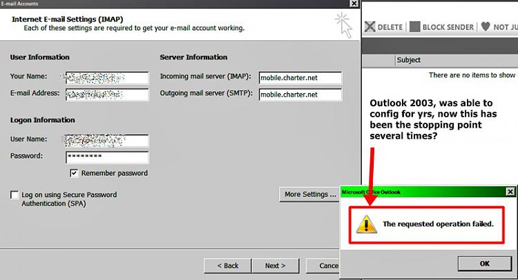 OUTLOOK 2003: &quot;the requested operation failed&quot; error appears on Intern-outlook-error-8-22-16.jpg