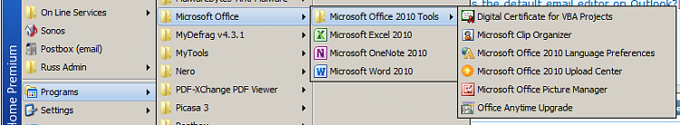 Ctrl+F12 disable in MS-Word ?-ms-progs.png