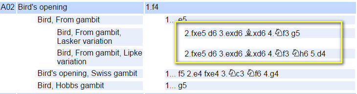 Excel 2016-web-url..jpg