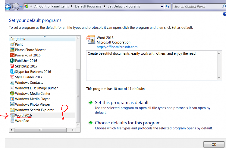 Office 2010 not listed in default programs-capture.png