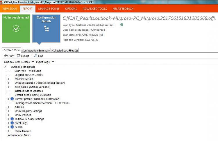 Microsoft Office Professional Plus 2013 (Outlook)-microsoft-office-report-2a-offcat.jpg