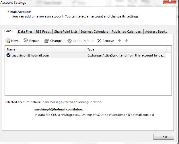 Microsoft Office Professional Plus 2013 (Outlook)-outloock-settings-delete-account.jpg