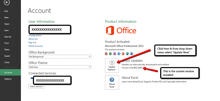 Office 2016 Professional Updates Query-office_2013_update_check.png