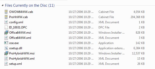can't open files, says &quot;Installing MS Office 2007 Hybrid&quot;-office-hybrid-9-3-2017.jpg
