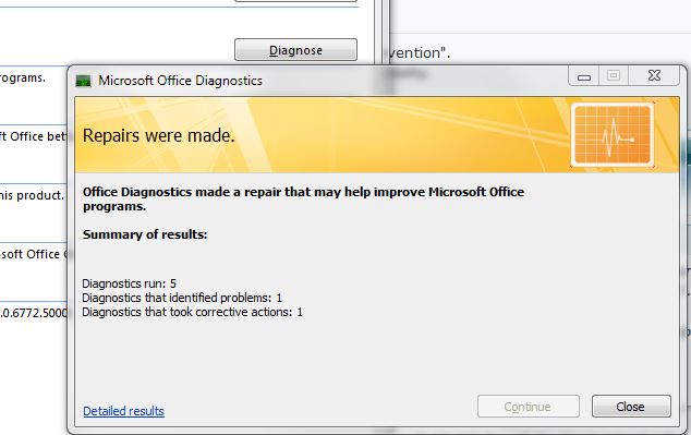 can't open files, says &quot;Installing MS Office 2007 Hybrid&quot;-office-diagnostics-9-2017.jpg