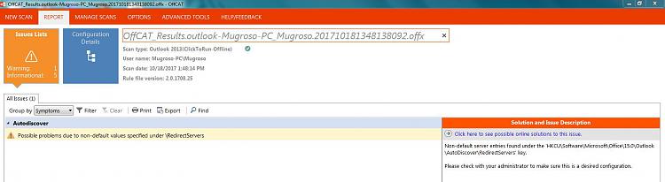 Outlook 2013 is not responding (freezes or hangs)-outlook-not-responding-image-1.jpg