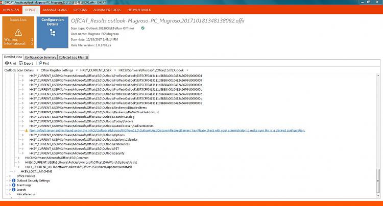 Outlook 2013 is not responding (freezes or hangs)-outlook-not-responding-image-2.jpg