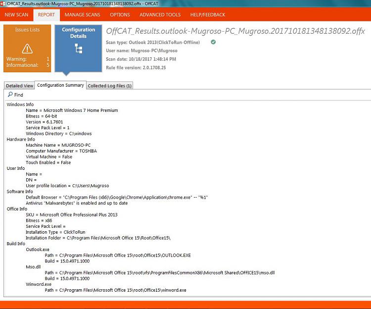 Outlook 2013 is not responding (freezes or hangs)-outlook-not-responding-image-3.jpg