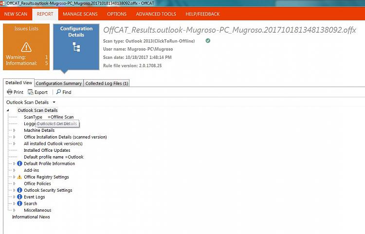 Outlook 2013 is not responding (freezes or hangs)-outlook-not-responding-image-4.jpg