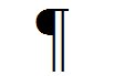 Symbol in 2003 Word-word-symbol.jpg