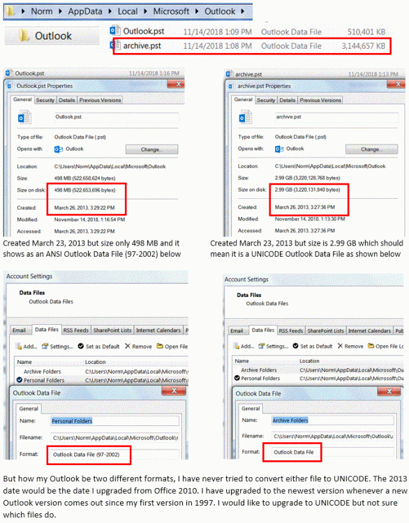 Outlook 2016 Personal file using format Outlook Data File (97-2002)-capture.gif
