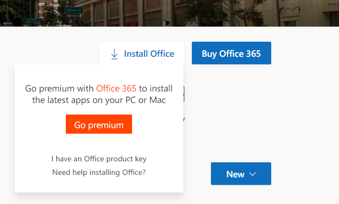 Microsoft Office For Windows 7-2.png