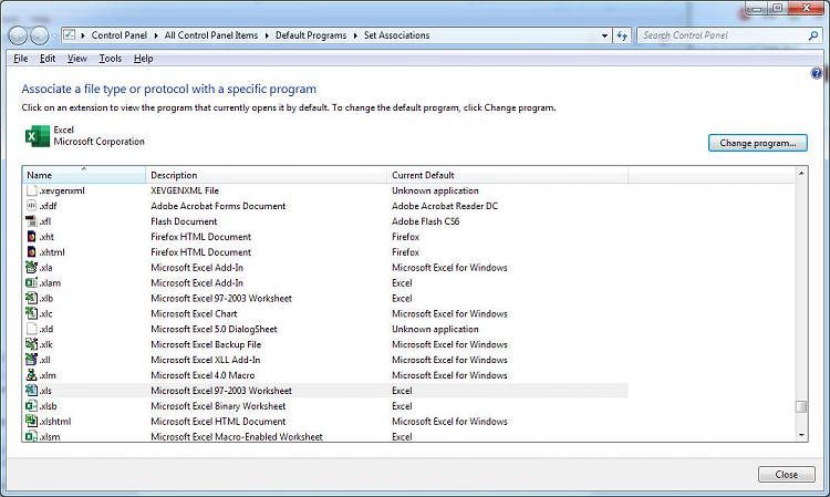 Unable to associate newly-installed Excel with .xls files-associate-file-type.jpg