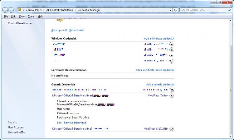 How do I keep my Office 2016/365 signed in continuously?-credential-manager-01.jpg