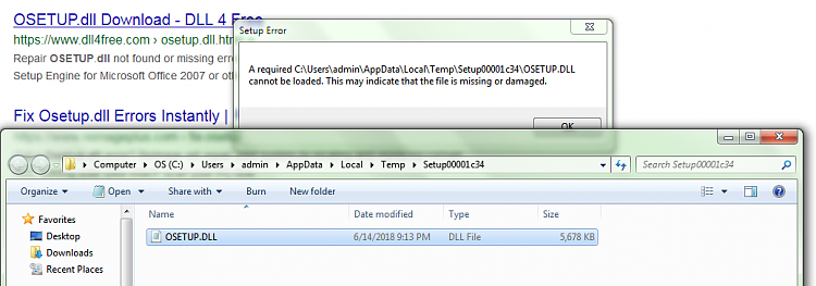 Can't repair Microsoft Word; a required OSETUP.DLL cannot be loaded.-uninstall-repair-error.png