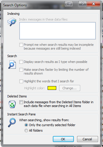 Windows Search does not index emails in Outlook PST-outlook-instant-search-options-dialog-box.png
