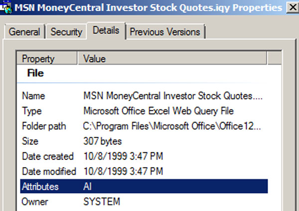 Win 7 &quot;broke&quot; my Excel Add in-untitled-1.jpg