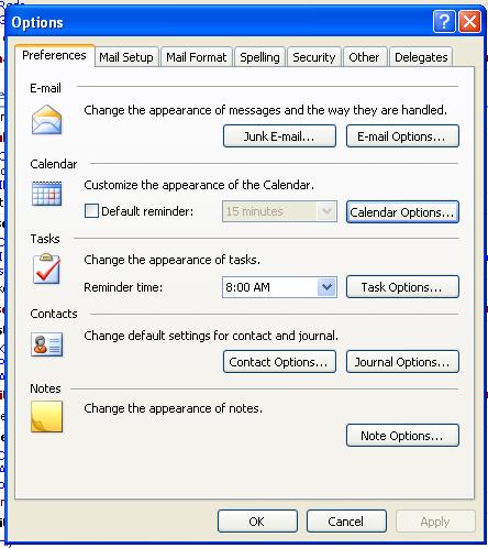 Outlook 2007 problems-outlook.jpg