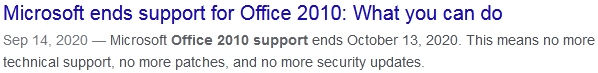 Office 2007 Install Updates and Activation?-image.png